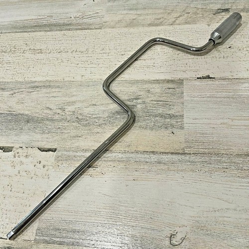 Easco speeder speed wrench - speeder,