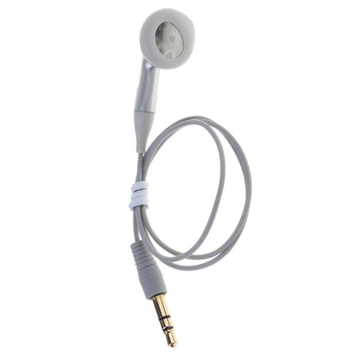 5mm aux maschio cuffie - 3.5mm,