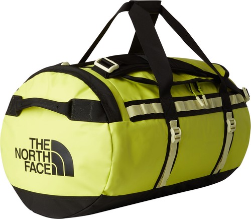 Borsa viaggio luggage - borsa, da