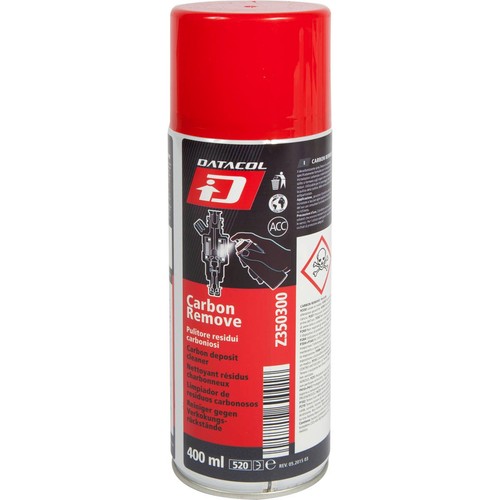 Datacol carbon remove - carbon,
