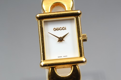 Exc orologio da - [exc+5], donna
