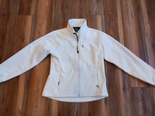 WOOLRICH WOMENS SPRING/FALL