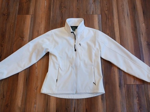Woolrich giacca donna - woolrich,