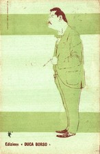 MODENA - TIRELLI - Giornale