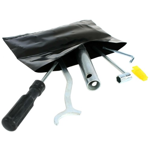 Piaggio pi649083 set - pi649083,