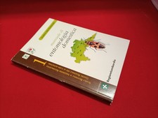Manuale Di Entomologia