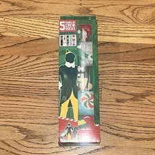 Elf The Movie Adult Holiday