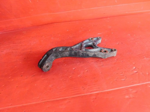 Supporto motore piaggio quargo - motore,
