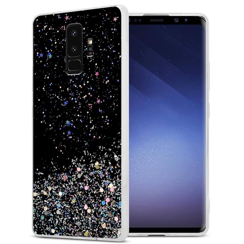 Cover per samsung - per, s9