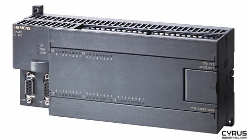 6es7216 2bd23 0xb8 siemens - 6es7216-2bd23-0xb8,