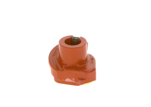 Distributore accensione bosch - distributore,