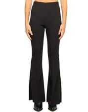 VICOLO Pantalone donna TF0444