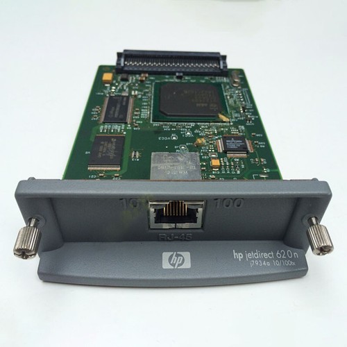 Usato per 620n hp620n - per, hp