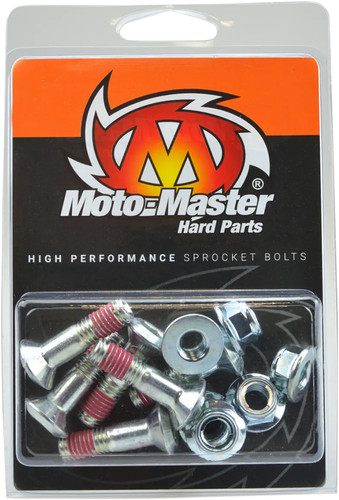 Moto master 213068 viti - 213068,
