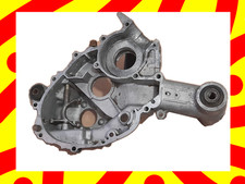 SEMICARTER CARTER NON PUNZONATO MOTORE Piaggio Vespa Special Et3 Primavera SMALL