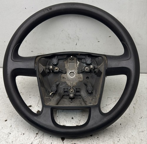 Volante per fiat ducato - volante,