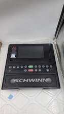 Bicicletta reclinabile Schwinn