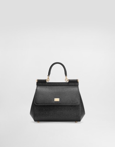 Borsa mano sicily piccola - mano,