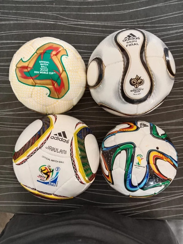 Adidas fifa world - fifa,