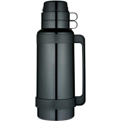 Thermos mondial 8l - thermos,