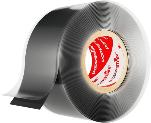 Nastro silicone - nastro, in