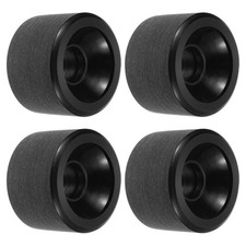 65mm 78A Long Board Soft