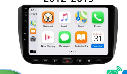 Android car gps - 15,