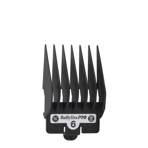 Babyliss pro pettine - babyliss,