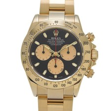 OROLOGIO ROLEX Cosmograph