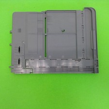 HP Photosmart C7280 vassoio