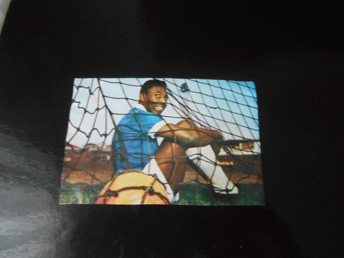 Figurina calciatori ed epoca - figurina, ed.epoca