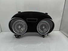 A1569002302 mercedes benz gla - mercedes-benz,
