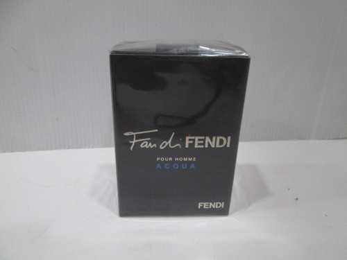 Fan fendi pour - fan,