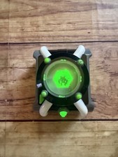 Orologio gioco ruolo ben 10 - orologio,