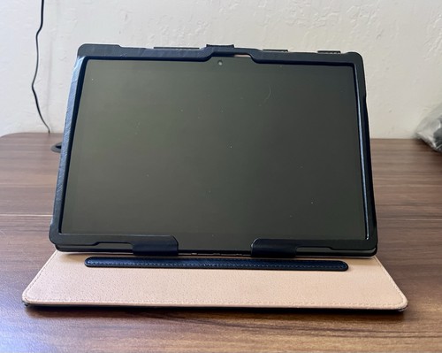 Lenovo tablet computer - tablet,