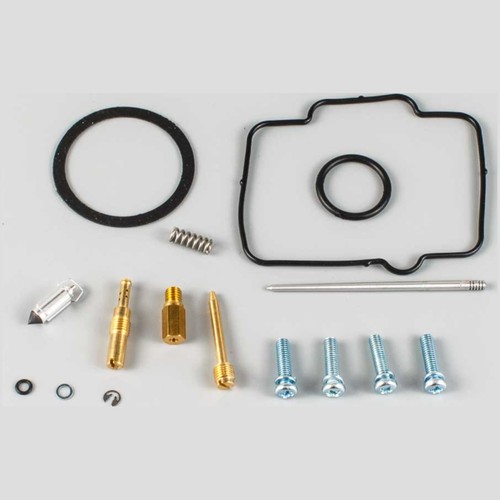 Per honda cr125r - per:,