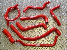 Kit tubi ausiliari Alfa Romeo