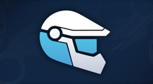 Trials fusion ps4 - trials,