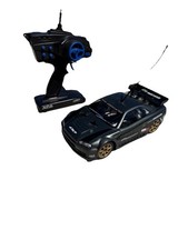 Squadra Associata RC18R RTR