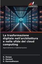 La trasformazione digitale