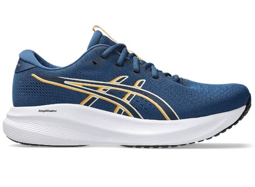 Scarpe uomo running asics - scarpe,