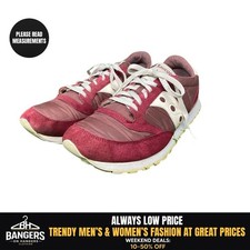 Scarpe da corsa Saucony Jazz