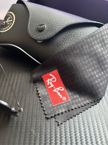 Occhiali sole ray - occhiali, ray-ban