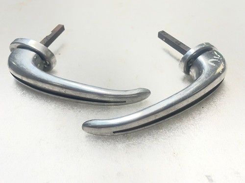 Fiat 639 645 650 690 - 650,