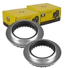 2x TEDGUM CUSCINETTO