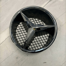 Griglia A 207 888 02 60 MERCEDES-BENZ Classe B (T245) 170/180 Mnv 5p/b/1698cc