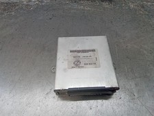 CENTRALINA SOSPENSIONI