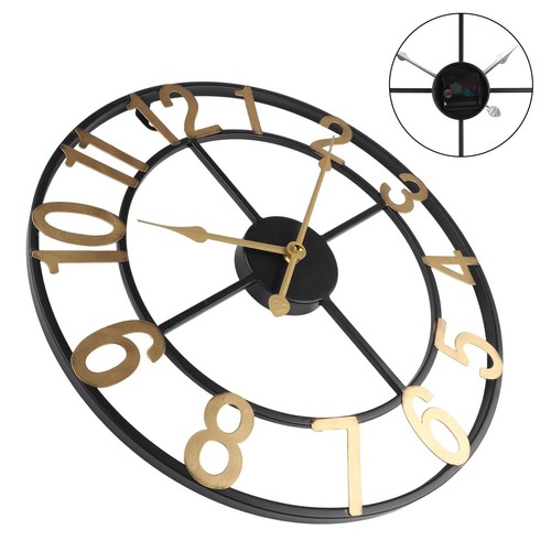 Orologio esterno design - da,