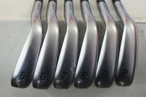 Callaway apex ai300 set - ai300,