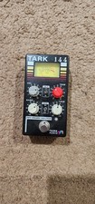 Tark 144 Tape Machine